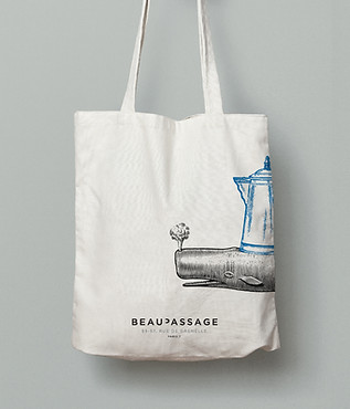 Tote bag-03-8550.jpg