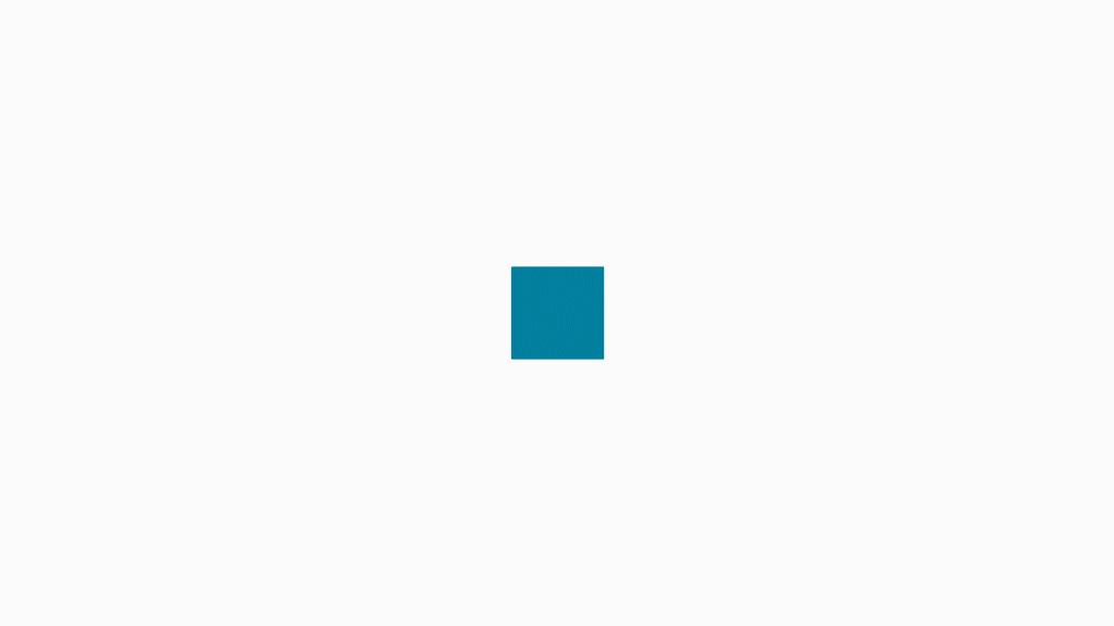 LOGOS RTS_Gif.gif