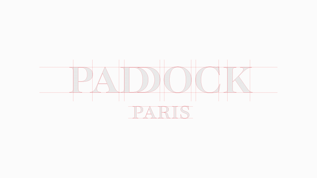 Paddk_Logo 2.gif
