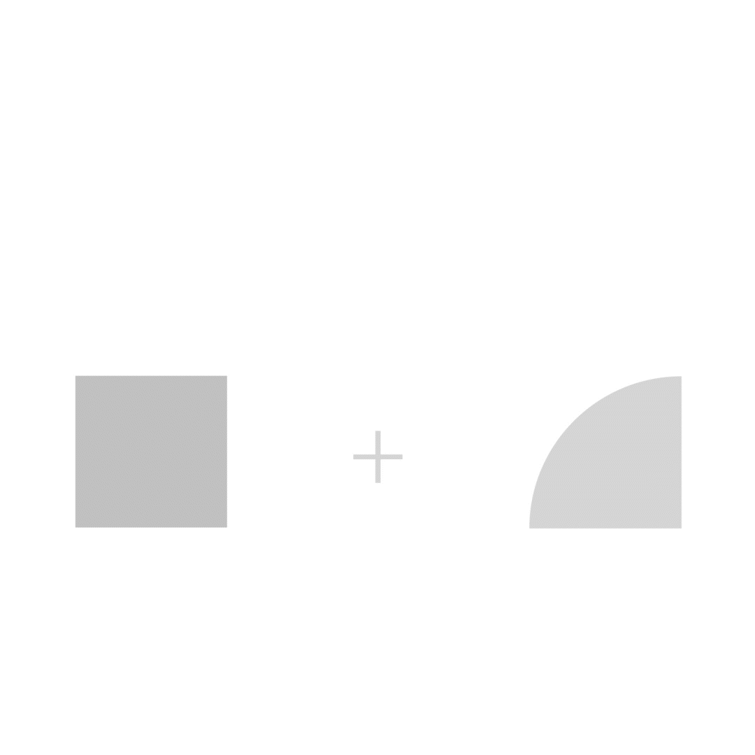 POST1080_1.gif