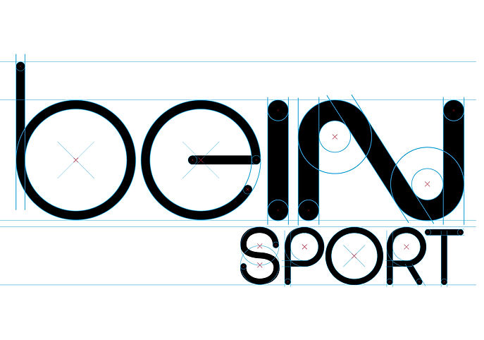 beIN_Structure-01.jpg
