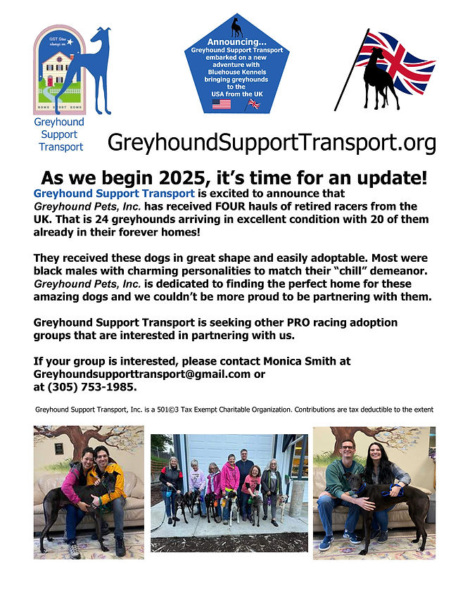 GPI Support flyer.jpg