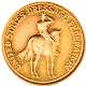 gold usdf medal.gif