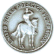 silver usdf medal.gif