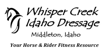WCI Logo - Fitness Resource.png