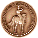 bronze usdf medal.gif