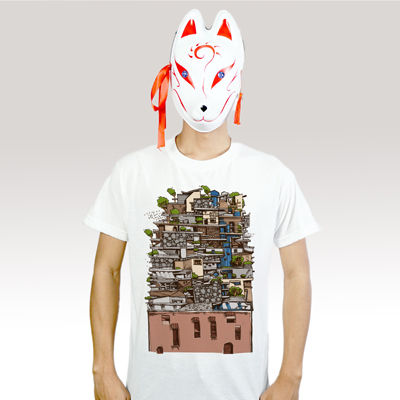 Thumbnail: 33 Village