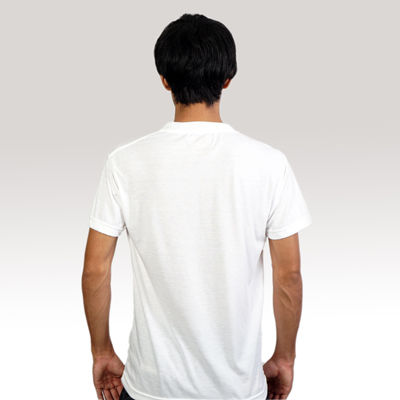 Thumbnail: Demi Domi Tshirt Serie 1