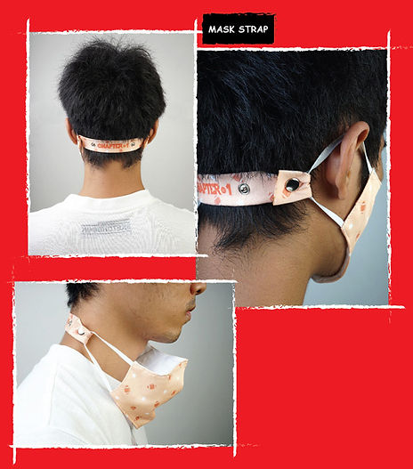 3d-mask_promo01.jpg