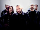NOUVEAU LINE-UP