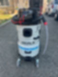 IMG_4243.jpeg