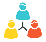 7.png