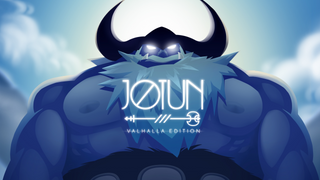Jotun: Valhalla Edition gratuit sur steam