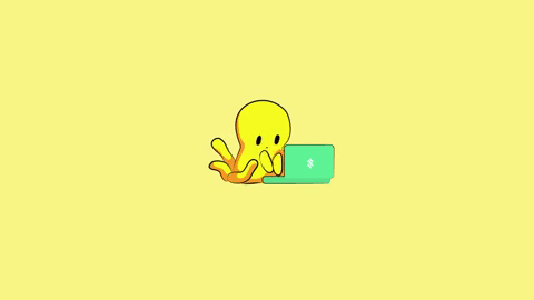 octosearch