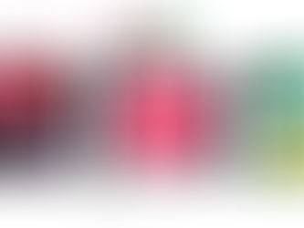 PROJECT I : PROCESS MOTION DESIGN // PHASE II : CONCEPT