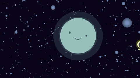 How a Star becomes a Supernova
