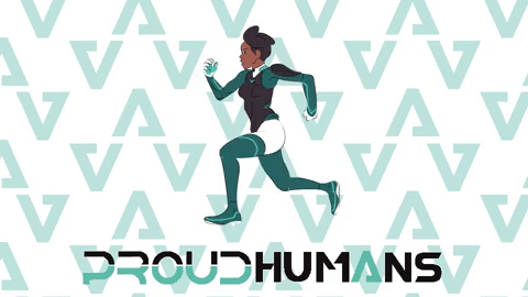 Valorie_Run
