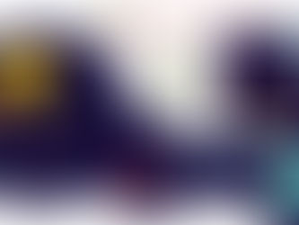 PROJECT I : PROCESS MOTION DESIGN // PHASE II : CONCEPT