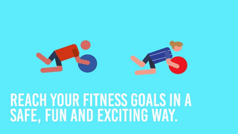 Personal Training