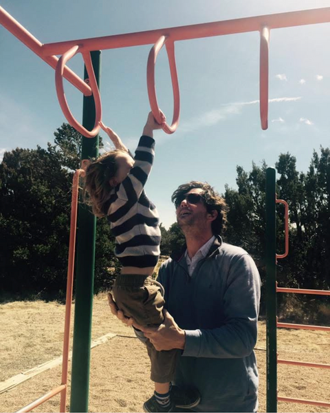 Monkey Bars.png