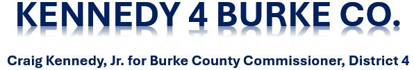 CRAIG LOGO.jpg