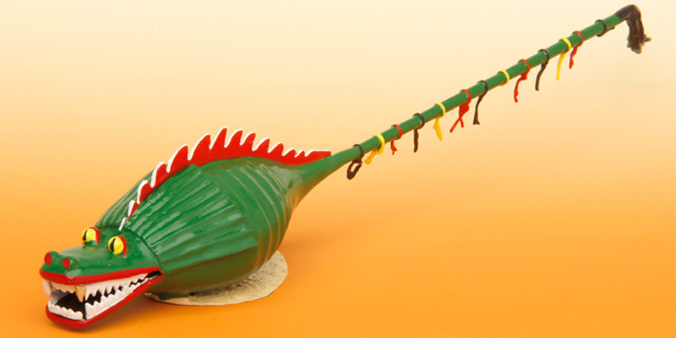 Trail du Dragon samedi 20 Novembre 10h