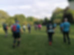 IMG_20260427_185047.jpg