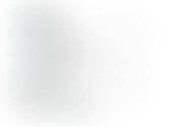 The Importance of CRAAP Testing
