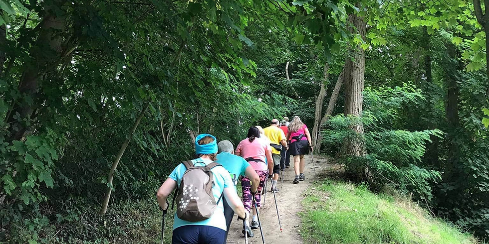 Nouveau cycle d'initiation 10 juillet Havré