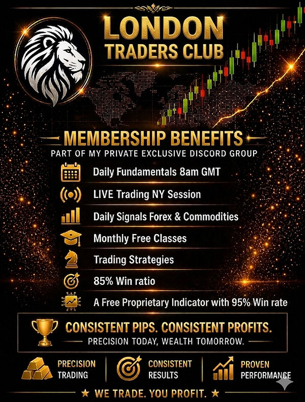 LTC Flyer.jpg