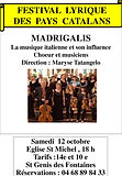 Affichette-12-octobre-2019.jpeg