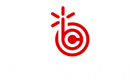 BombContent 1.png