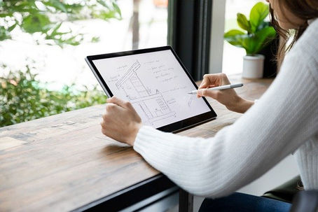 5 Tips When Expanding Your Business with Remote Workers