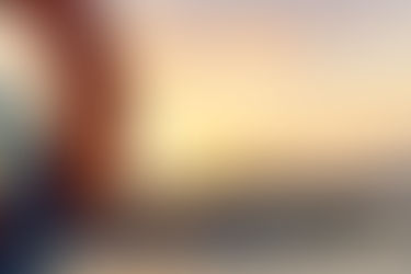 My Recent Experience with Sexism and Life Insurance