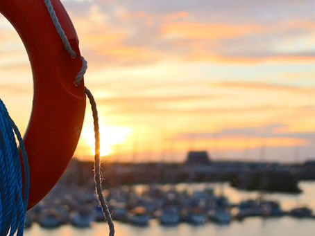My Recent Experience with Sexism and Life Insurance