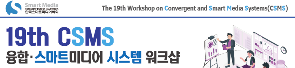 상단.png