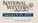 National Western Stock Show - Due 12/1