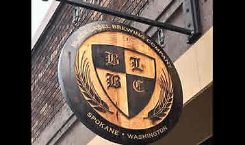 Black LAbel Logo 2.jpg