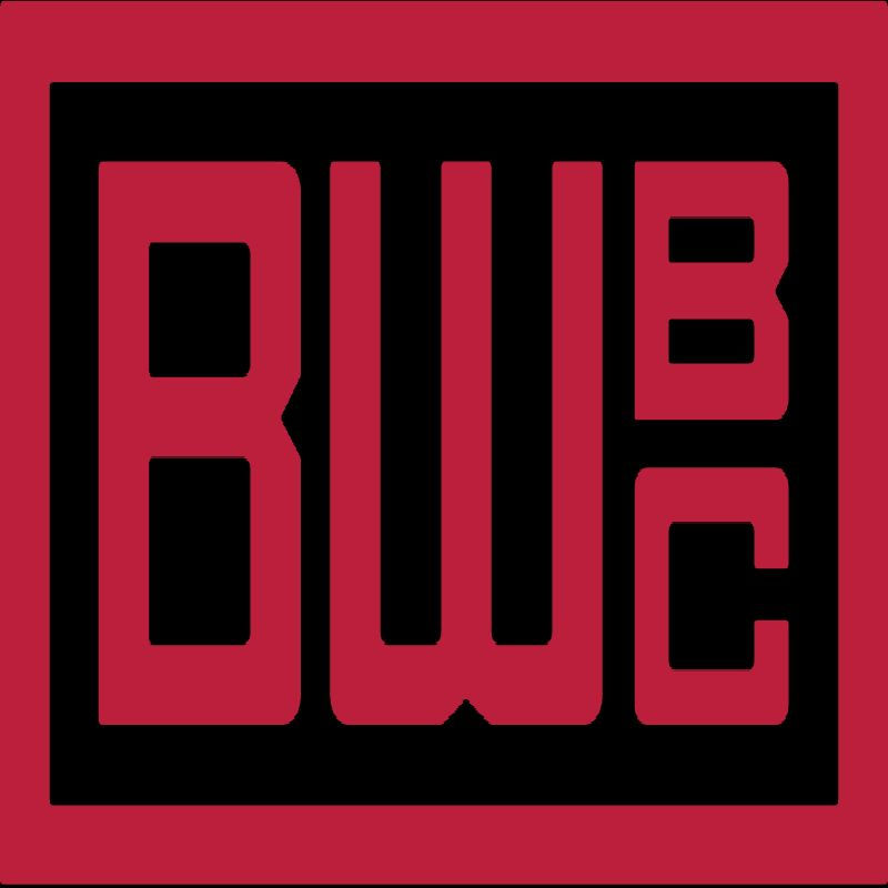 BWBC Logo
