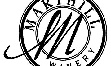 MAryhill Winery Seal logo.jpg