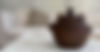 image0.jpeg