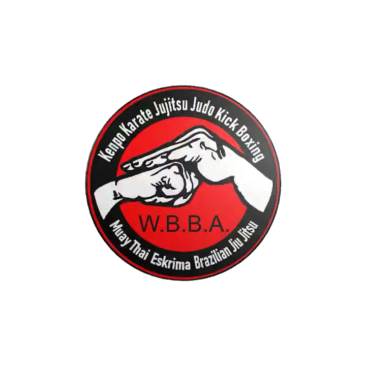 wbba-spin-trans.gif