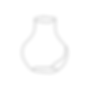 Eme photo and logo (Logo)_edited.png