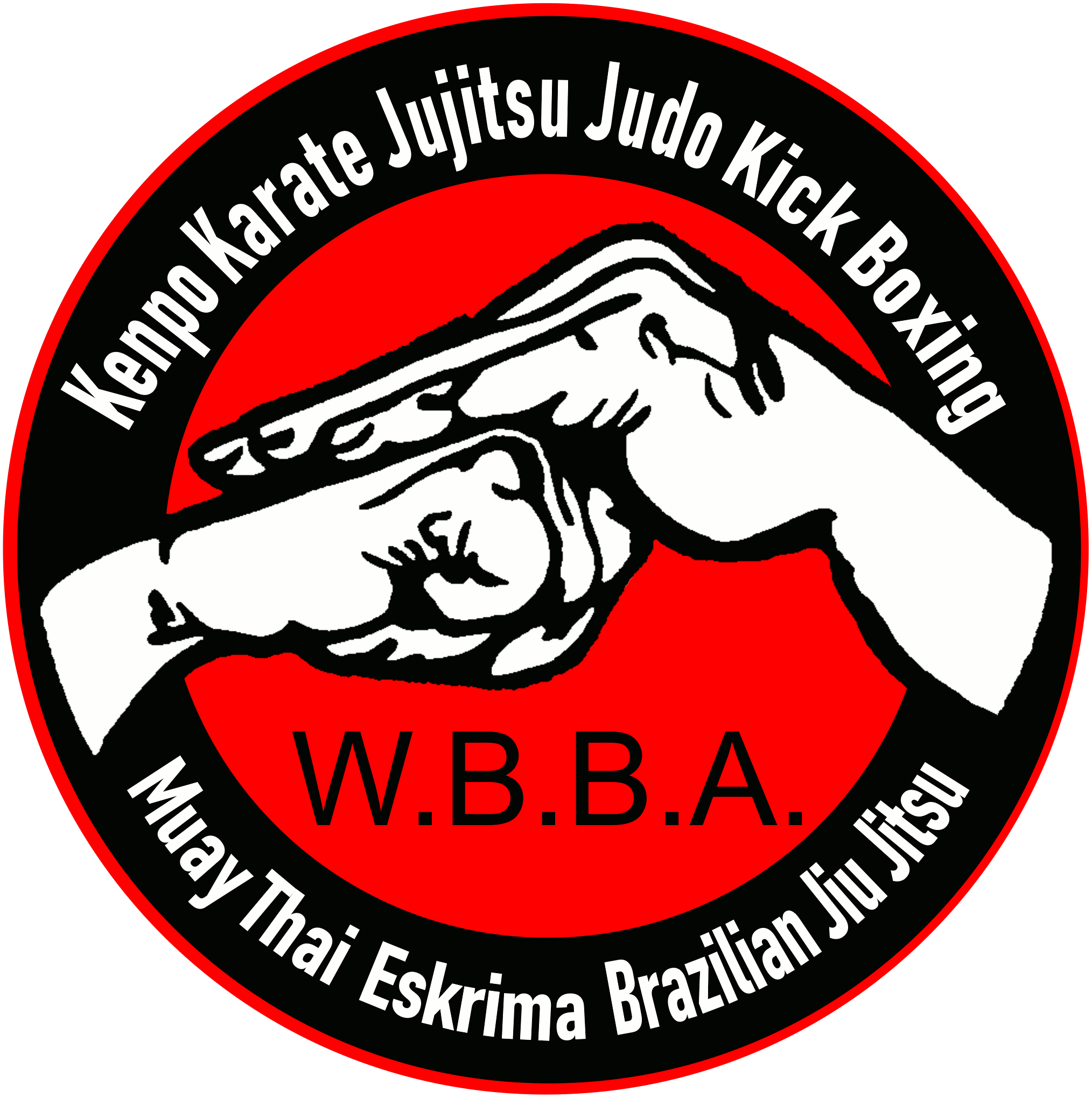 logo 201812.gif