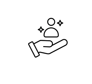 Publicaciones Fb (1).png