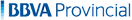 Banco Provincial