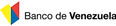 Banco de Venezuela