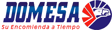 Domesa