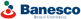 Banco Banesco