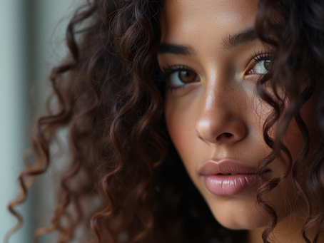 המדריך למציאת תוספות שיער איכותיות